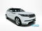 2018 Land Rover Range Rover Velar S