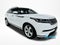 2018 Land Rover Range Rover Velar S