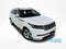 2018 Land Rover Range Rover Velar S