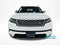 2018 Land Rover Range Rover Velar S
