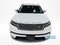 2018 Land Rover Range Rover Velar S