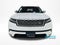 2018 Land Rover Range Rover Velar S