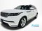 2018 Land Rover Range Rover Velar S