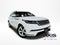 2018 Land Rover Range Rover Velar S