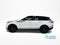 2023 Land Rover Range Rover Velar P250 R-Dynamic S