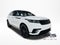 2023 Land Rover Range Rover Velar P250 R-Dynamic S