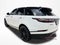 2023 Land Rover Range Rover Velar P250 R-Dynamic S