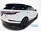 2023 Land Rover Range Rover Velar P250 R-Dynamic S