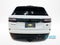 2023 Land Rover Range Rover Velar P250 R-Dynamic S