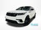 2023 Land Rover Range Rover Velar P250 R-Dynamic S