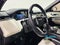 2023 Land Rover Range Rover Velar P250 R-Dynamic S