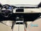 2023 Land Rover Range Rover Velar P250 R-Dynamic S