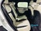 2023 Land Rover Range Rover Velar P250 R-Dynamic S