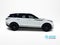 2023 Land Rover Range Rover Velar P250 R-Dynamic S