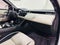 2023 Land Rover Range Rover Velar P250 R-Dynamic S