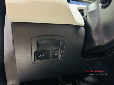 2023 Land Rover Range Rover Velar P250 R-Dynamic S