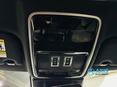 2023 Land Rover Range Rover Velar P250 R-Dynamic S