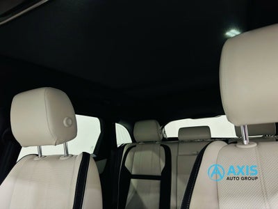 2023 Land Rover Range Rover Velar P250 R-Dynamic S