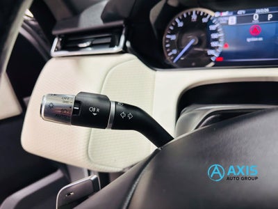 2023 Land Rover Range Rover Velar P250 R-Dynamic S