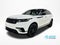2023 Land Rover Range Rover Velar P250 R-Dynamic S