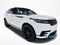 2023 Land Rover Range Rover Velar P250 R-Dynamic S