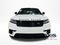 2023 Land Rover Range Rover Velar P250 R-Dynamic S