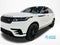 2023 Land Rover Range Rover Velar P250 R-Dynamic S