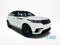 2023 Land Rover Range Rover Velar P250 R-Dynamic S