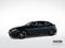 2021 Honda Civic Hatchback Sport