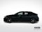 2021 Honda Civic Hatchback Sport