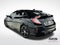 2021 Honda Civic Hatchback Sport