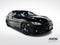 2021 Honda Civic Hatchback Sport