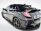 2021 Honda Civic Hatchback Sport