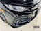 2021 Honda Civic Hatchback Sport