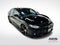 2021 Honda Civic Hatchback Sport