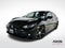 2021 Honda Civic Hatchback Sport