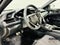 2021 Honda Civic Hatchback Sport