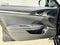 2021 Honda Civic Hatchback Sport