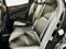 2021 Honda Civic Hatchback Sport
