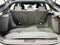 2021 Honda Civic Hatchback Sport