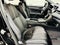 2021 Honda Civic Hatchback Sport