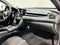 2021 Honda Civic Hatchback Sport
