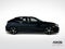 2021 Honda Civic Hatchback Sport