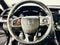 2021 Honda Civic Hatchback Sport
