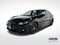 2021 Honda Civic Hatchback Sport