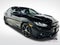 2021 Honda Civic Hatchback Sport