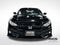 2021 Honda Civic Hatchback Sport