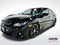2021 Honda Civic Hatchback Sport