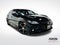 2021 Honda Civic Hatchback Sport