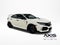 2019 Honda Civic Type R Touring